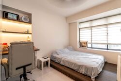 Blk 438A Fernvale Court (Sengkang), HDB 4 Rooms #571824751
